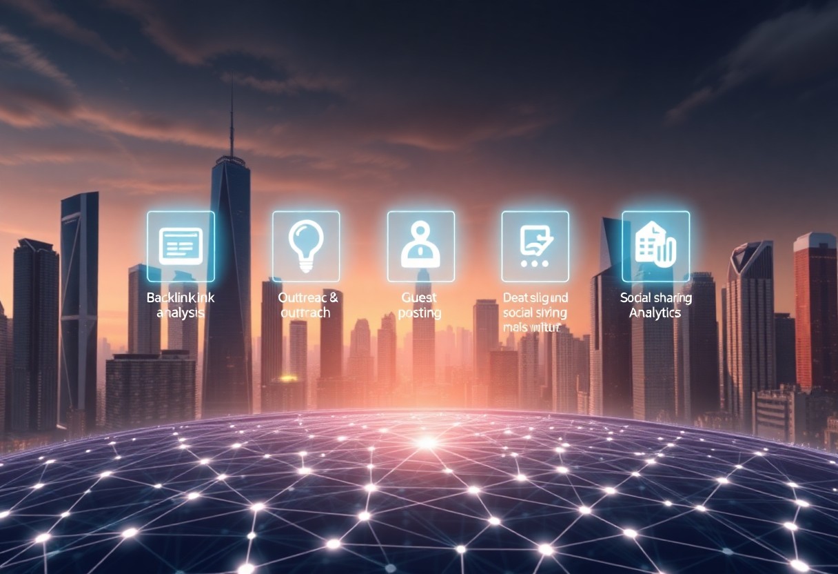 5 Key Steps To Supercharge Seo With Intelligent Automation 3 5 Steps To Boost Seo With Automation Nfz