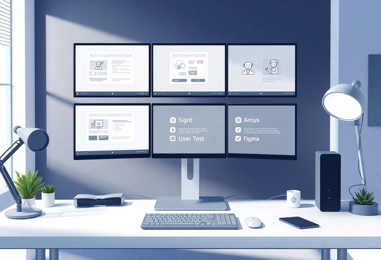 7 Dynamic Steps For Modern Web Design And Seamless Integrations 3 7 Steps For Modern Web Design Integration Dpo