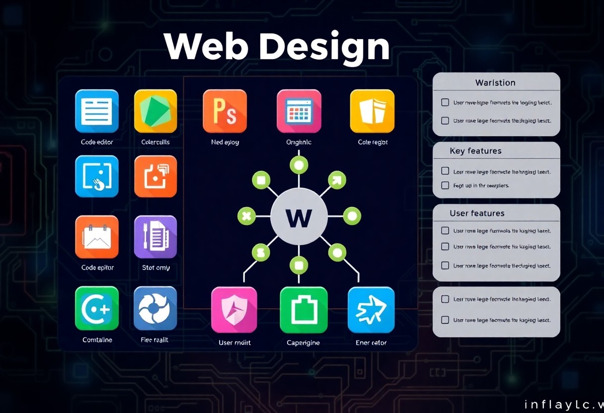 8 Actionable Steps For Unified System Integrations And Web Design Excellence 3 8 Steps For Unified Integration And Design Fhm