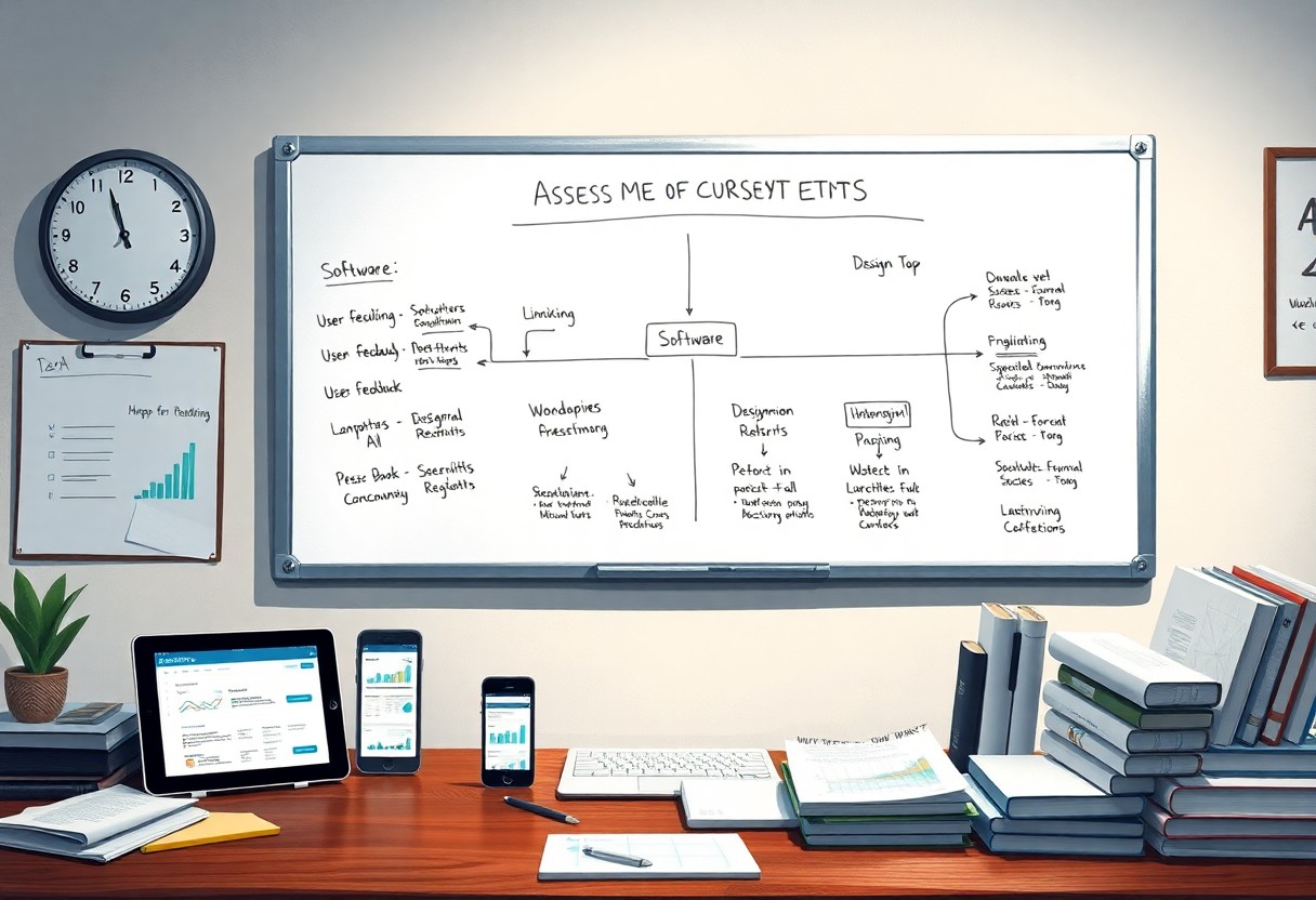 8 Actionable Steps For Unified System Integrations And Web Design Excellence 2 8 Steps For Unified Integration And Design