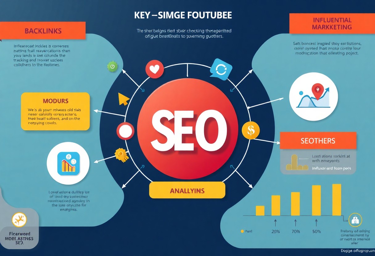 elevate strategic seo performance guide bji