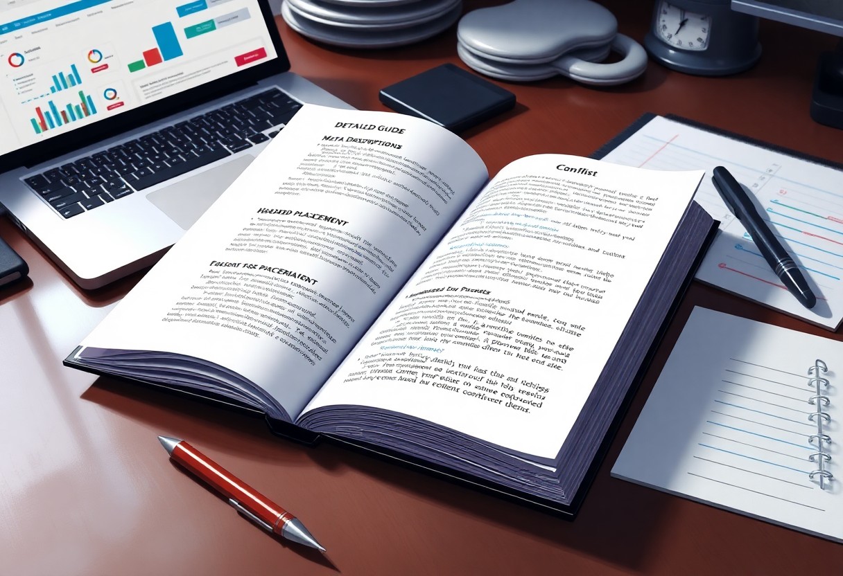 elevate strategic seo performance guide vzi