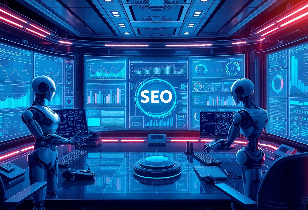 Are Next-Gen Seo Tools The Missing Link Between Smarter System Integrations And Automation? 3 Next Gen Seo Tools The Missing Link