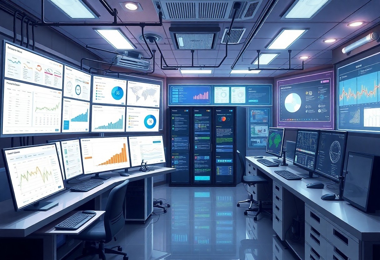 Are Next-Gen Seo Tools The Missing Link Between Smarter System Integrations And Automation? 1 Next Gen Seo Tools The Missing Link Gba