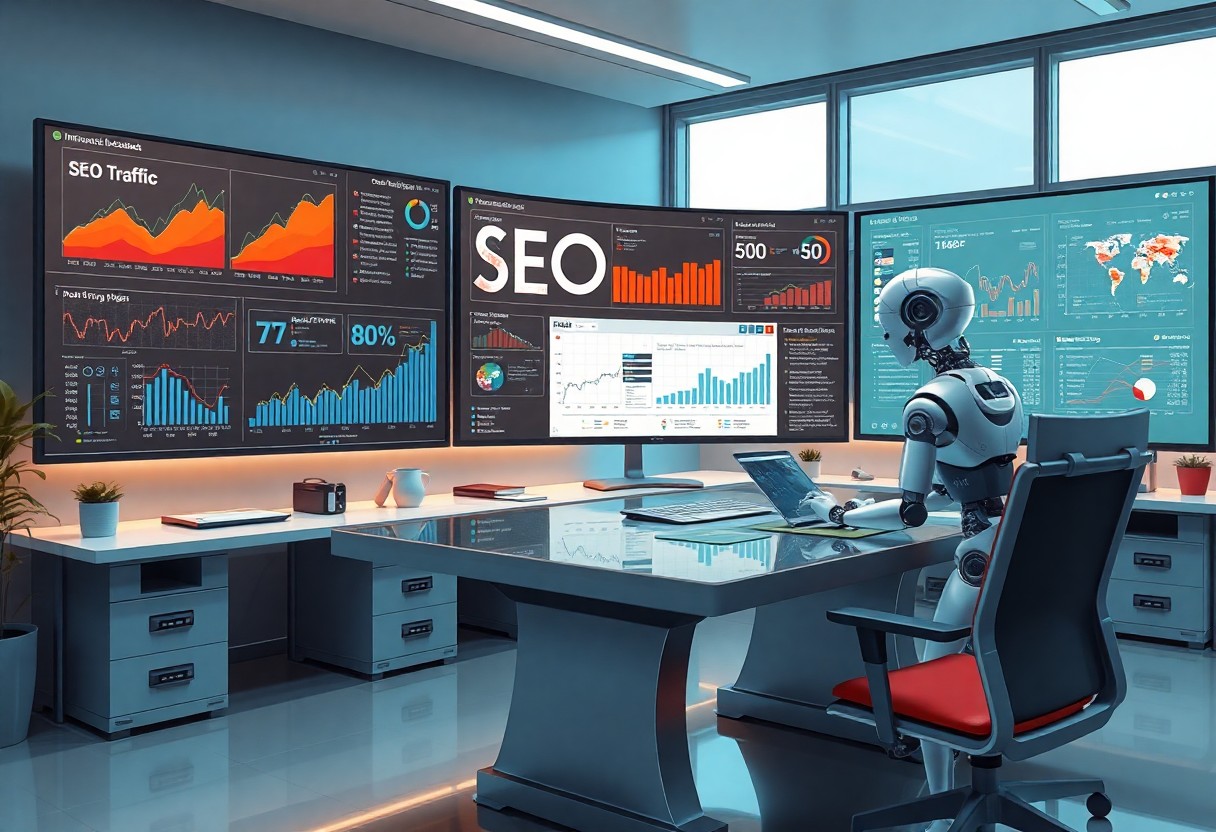 Are Next-Gen Seo Tools The Missing Link Between Smarter System Integrations And Automation? 2 Next Gen Seo Tools The Missing Link Ydv