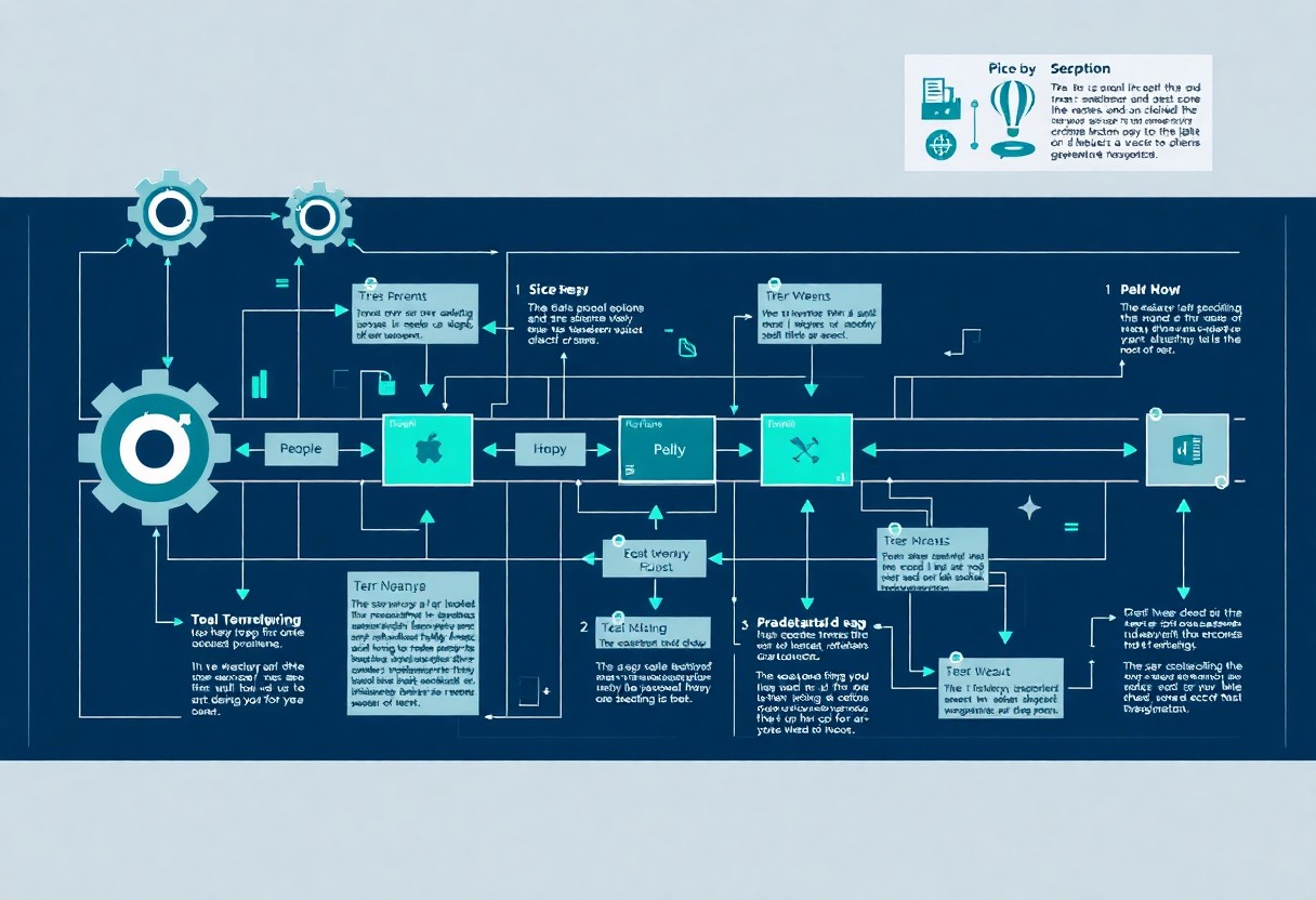 streamline complex automation practical integration guide