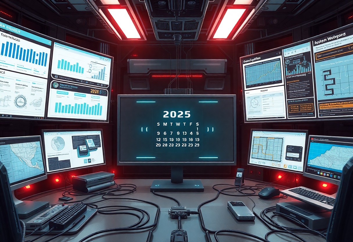 What Makes 2025 The Year Of Unified Seo, System Integrations, And Web Design Automation? 2 Why 2025 Is The Year Of Unified Seo Pha