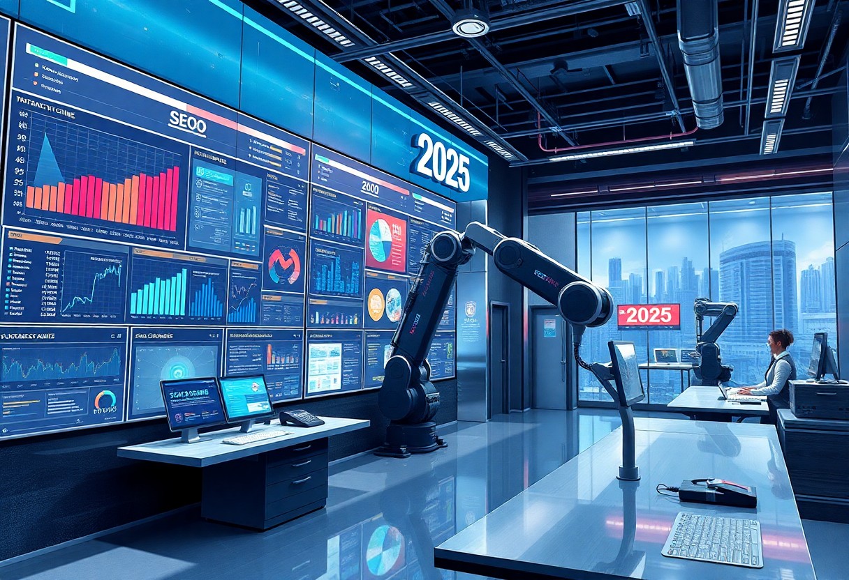 What Makes 2025 The Year Of Unified Seo, System Integrations, And Web Design Automation? 3 Why 2025 Is The Year Of Unified Seo Rvc