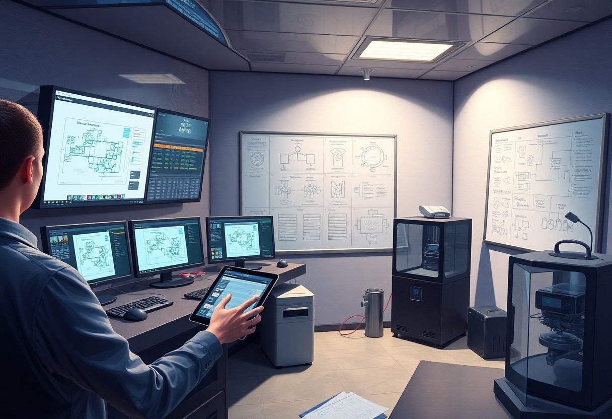 beginner s guide to intelligent automation systems jvi