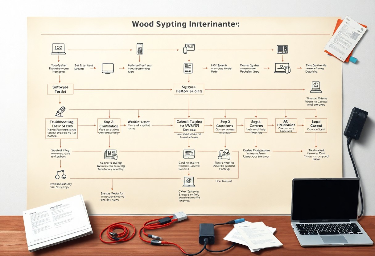 seamless system integrations a technical guide